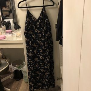 Abercrombie Dress